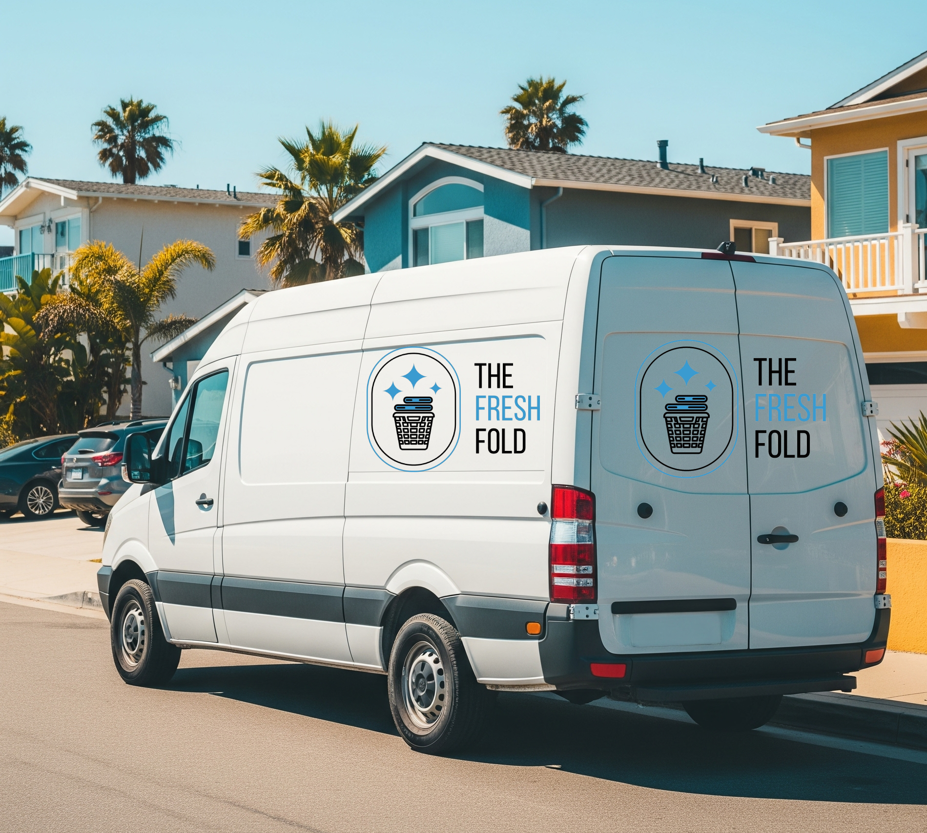 Gemini Generated Image Su4wqqsu4wqqsu4w